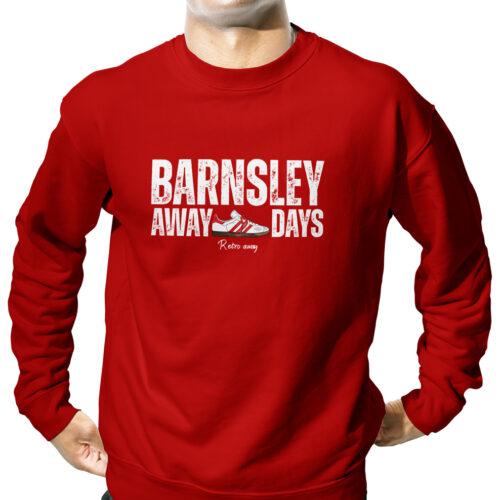 Barnsley-Terrace-Away-Days-Sweatshirt-Red