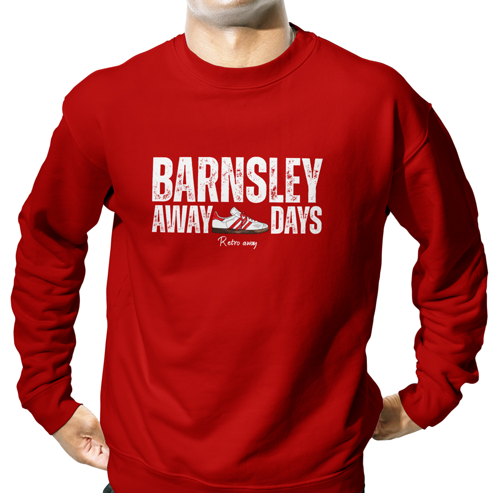 Barnsley-Terrace-Away-Days-Sweatshirt-Red