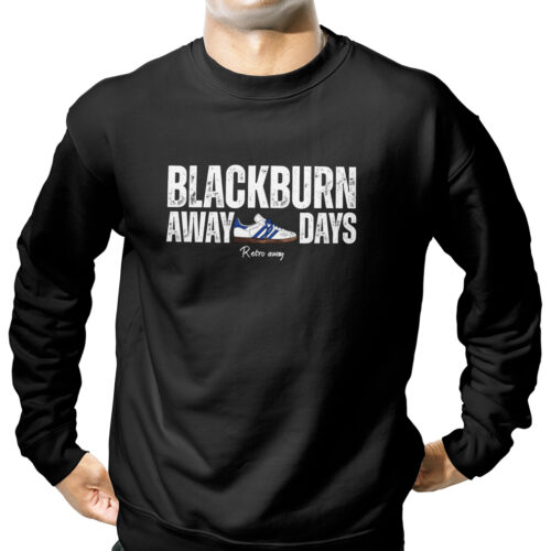 Blackburn-Terrace-Away-Days-Sweatshirt-Black
