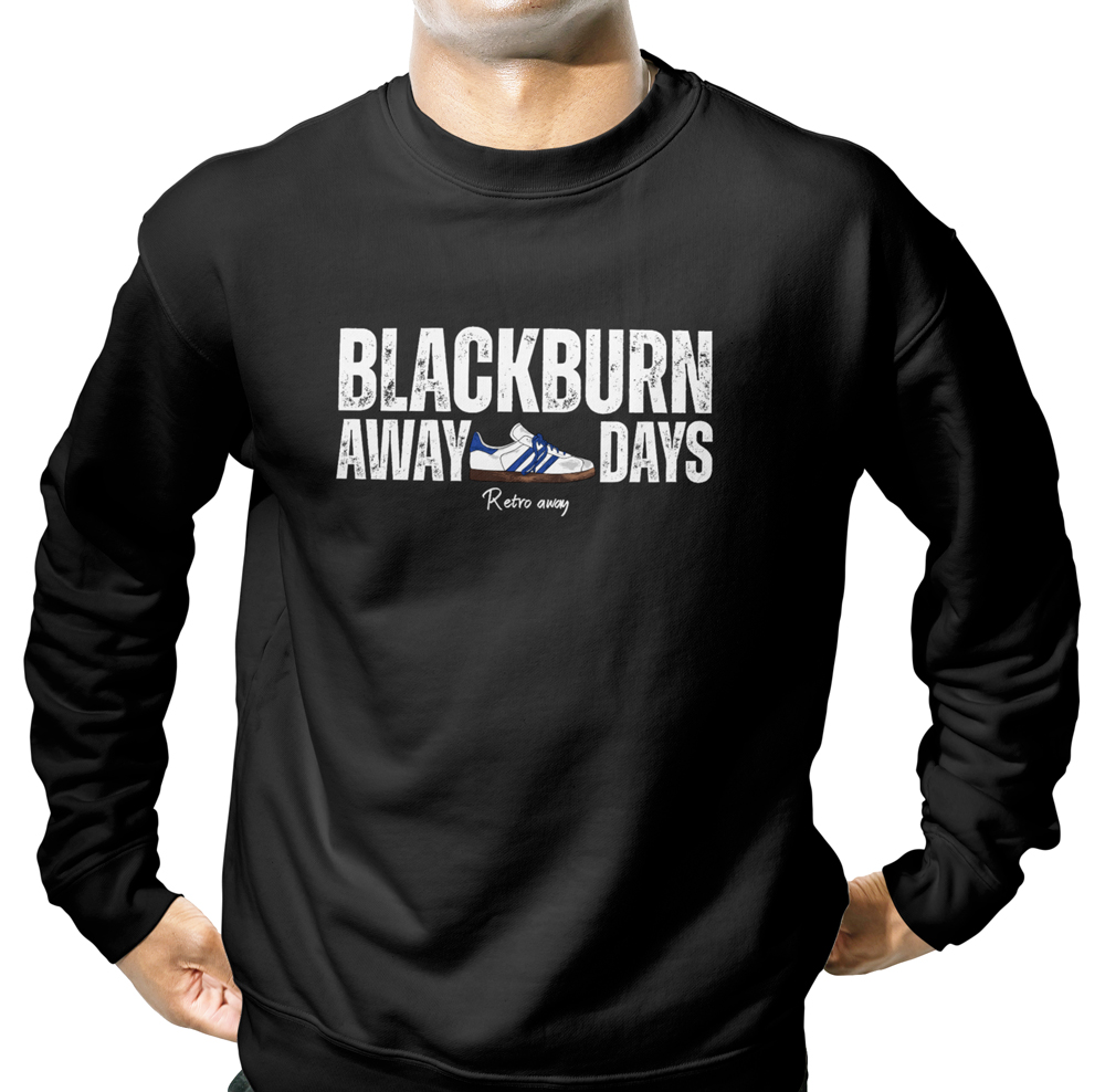 Blackburn-Terrace-Away-Days-Sweatshirt-Black