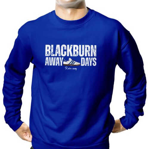 Blackburn-Terrace-Away-Days-Sweatshirt-Royal-Blue