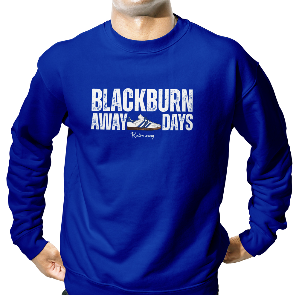 Blackburn-Terrace-Away-Days-Sweatshirt-Royal-Blue