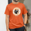 Blackpool-Fans-On-Tour-T-shirt-Orange