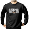 Blackpool-Terrace-Away-Days-Sweatshirt-Black