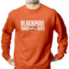 Blackpool-Terrace-Away-Days-Sweatshirt-Orange