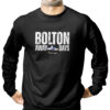 Bolton-Terrace-Away-Days-Sweatshirt-Black