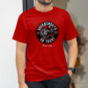 Bournemouth-Football-On-Tour--T-shirt-Red