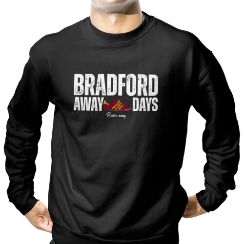 Bradford-Terrace-Away-Days-Sweatshirt-Black