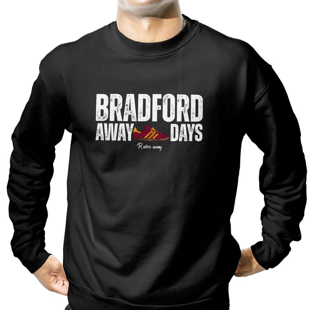 Bradford-Terrace-Away-Days-Sweatshirt-Black