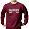 Bradford-Terrace-Away-Days-Sweatshirt-Claret