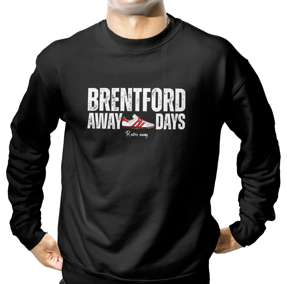 Brentford-Terrace-Away-Days-Sweatshirt-Black