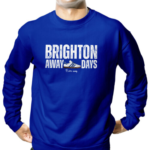 Brighton-Terrace-Away-Days-Sweatshirt-Royal-Blue