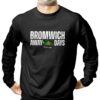 Bromwich-Terrace-Away-Days-Sweatshirt-Black