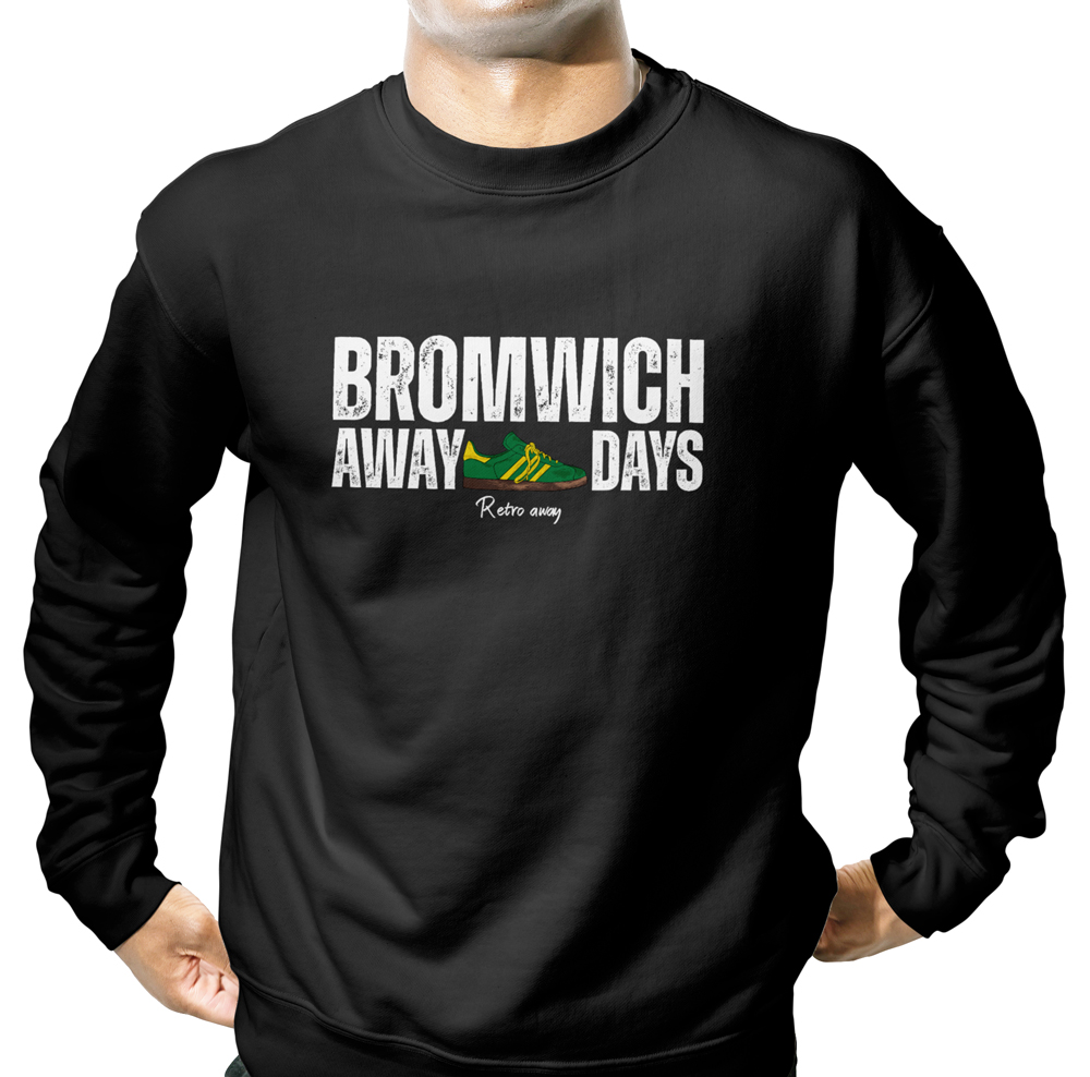 Bromwich-Terrace-Away-Days-Sweatshirt-Black