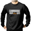 Cambridge-Terrace-Away-Days-Sweatshirt-Black