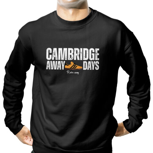 Cambridge-Terrace-Away-Days-Sweatshirt-Black