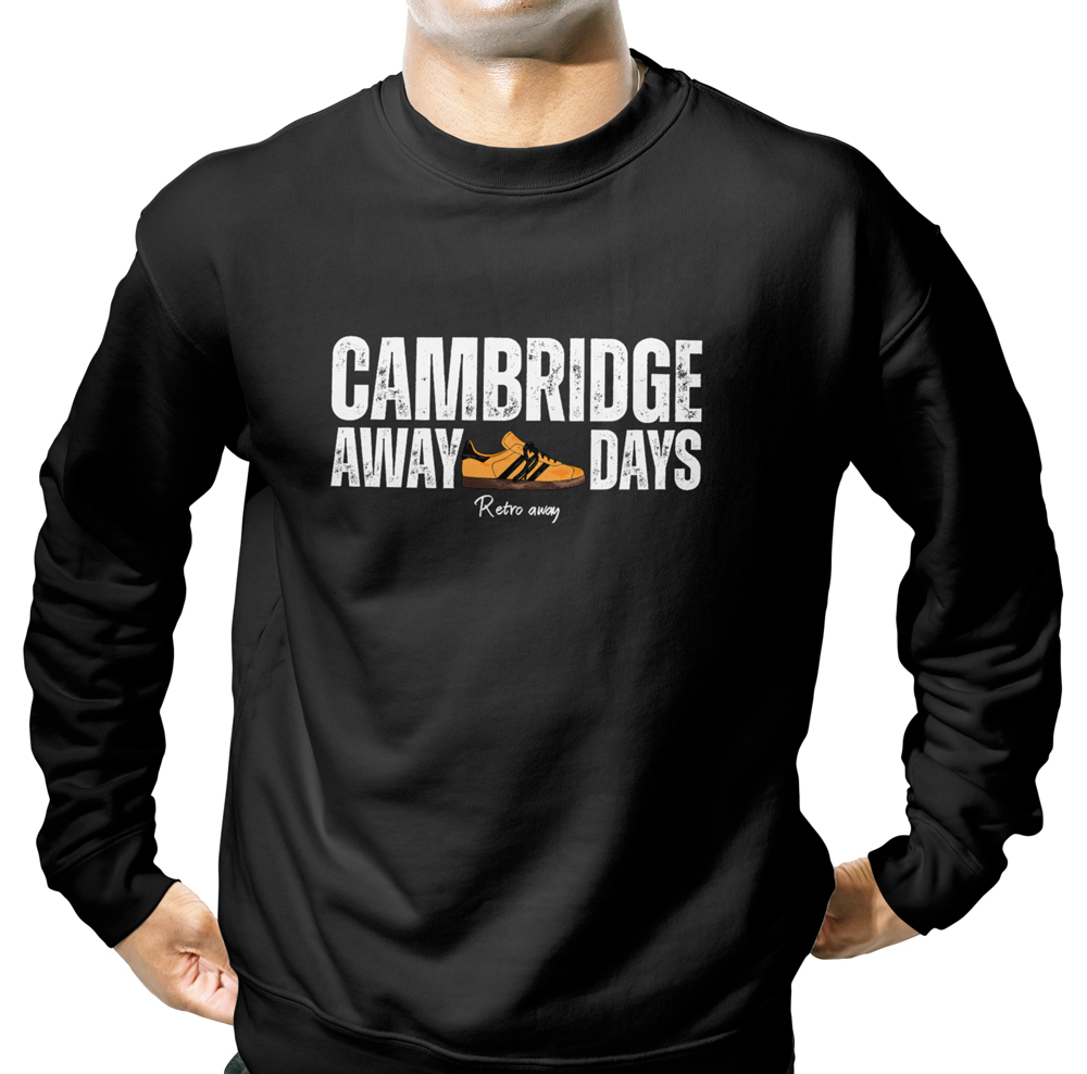 Cambridge-Terrace-Away-Days-Sweatshirt-Black