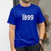 Cardiff-Football-1899-Year-Retro-T-shirt-Royal-Blue