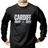 Cardiff-Terrace-Away-Days-Sweatshirt-Black
