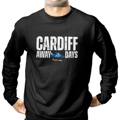 Cardiff-Terrace-Away-Days-Sweatshirt-Black