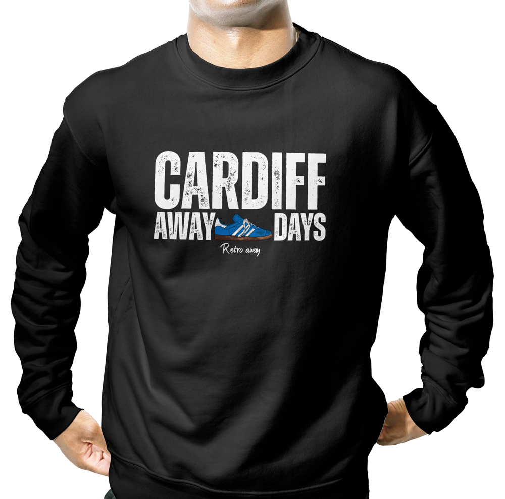 Cardiff-Terrace-Away-Days-Sweatshirt-Black