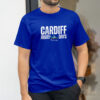 Cardiff-Terrace-Away-Days-T-Shirt-Royal-Blue