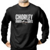 Chorley-Terrace-Away-Days-Sweatshirt-Black