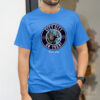City-City-Football-On-Tour--T-shirt-Sky-Blue