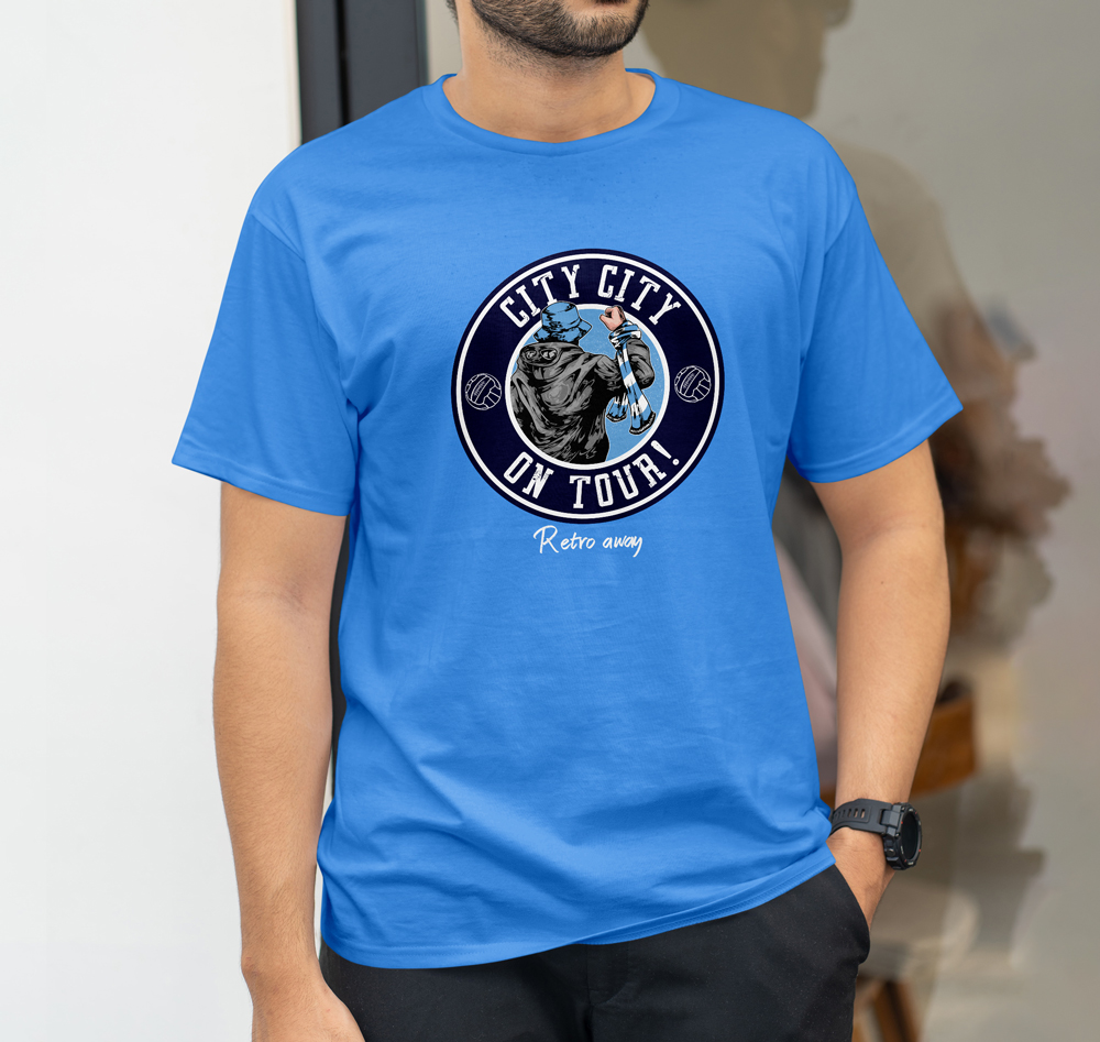 City-City-Football-On-Tour--T-shirt-Sky-Blue