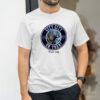 City-City-Football-On-Tour--T-shirt-White