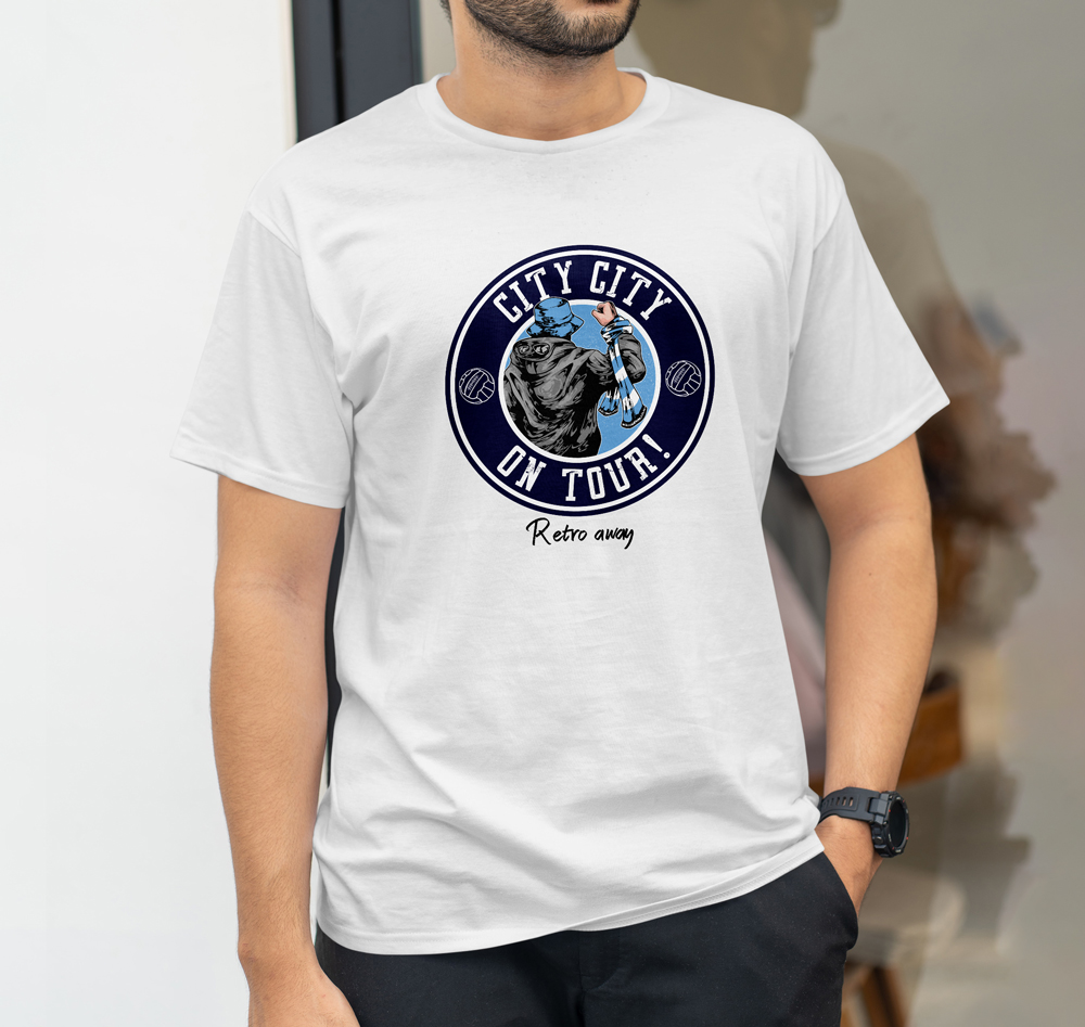 City-City-Football-On-Tour--T-shirt-White