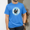 Coventry-Football-On-Tour--T-shirt-Sky-blue