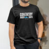 Coventry-Terrace-Away-Days-T-Shirt-Black