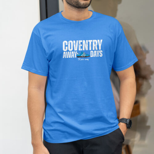 Coventry-Terrace-Away-Days-T-Shirt-Sky-Blue
