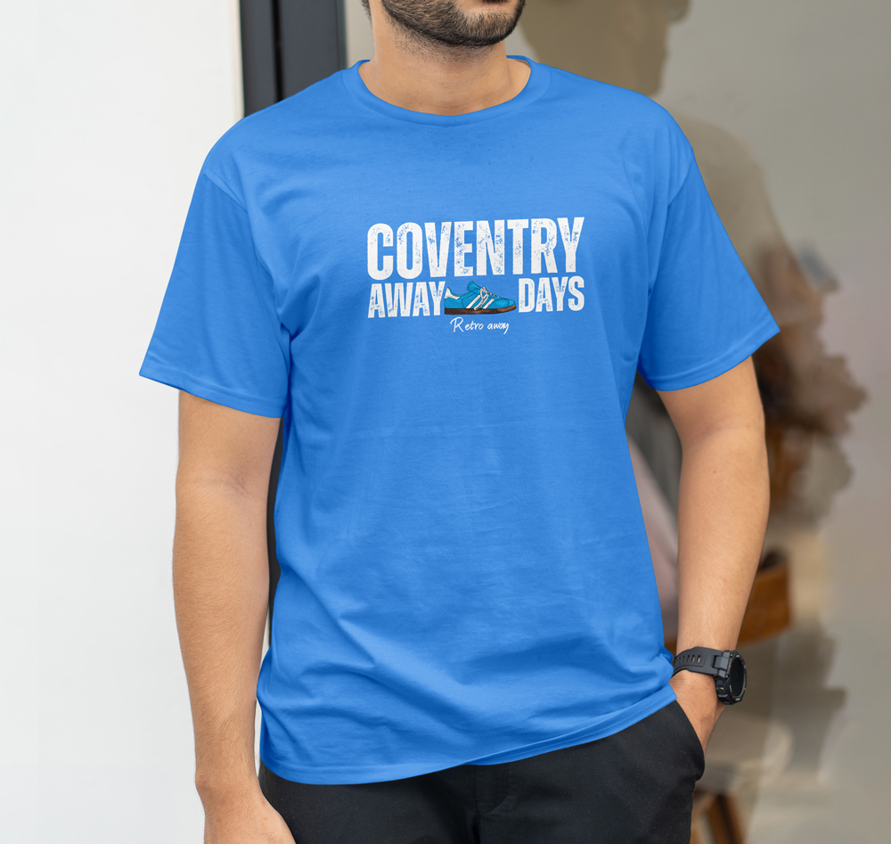 Coventry-Terrace-Away-Days-T-Shirt-Sky-Blue