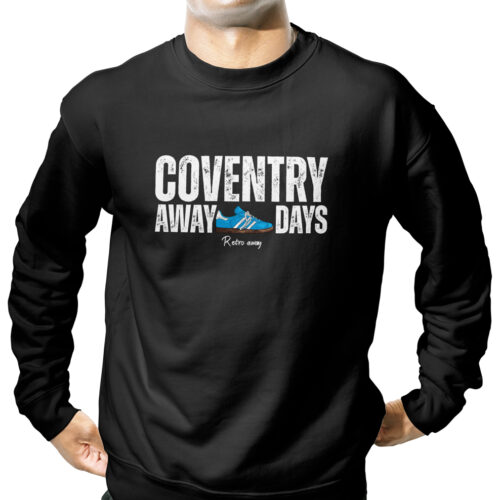 Coventry-Terrace-Away-Days Terrace-Away-Days-Sweatshirt-Black