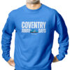 Coventry-Terrace-Away-Days Terrace-Away-Days-Sweatshirt-Sky-Blue