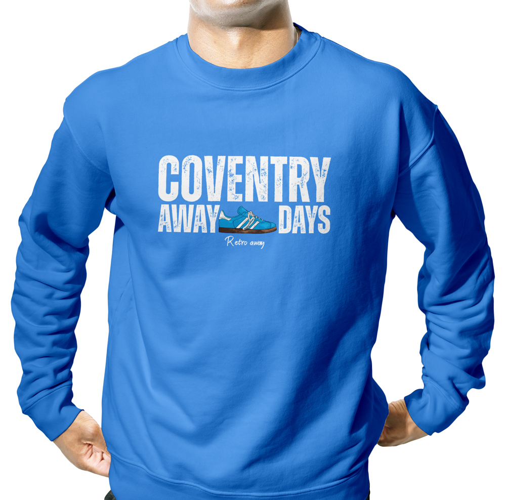 Coventry-Terrace-Away-Days Terrace-Away-Days-Sweatshirt-Sky-Blue