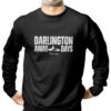 Darlington-Terrace-Away-Days-Sweatshirt-Black