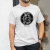 Derby-Fans-On-Tour-T-shirt-White