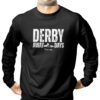 Derby-Terrace-Away-Days-Sweatshirt-Black