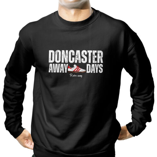 Doncaster-Terrace-Away-Days-Sweatshirt-Black