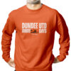 Dundee-Terrace-Away-Days-Sweatshirt-Orange