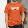Dundee-Terrace-Away-Days-T-Shirt-Orange