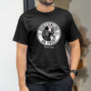 Dunfermline-Fans-On-Tour-T-shirt-Black