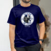 Falkirk-Fans-On-Tour-T-shirt-Navy