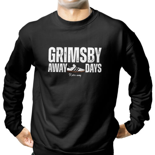 Grimsby-Terrace-Away-Days-Sweatshirt-Black