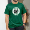 Hail-Hail-Fans-On-Tour-T-shirt-Kelly-Green