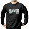 Hammers-Terrace-Away-Days-Sweatshirt-Black