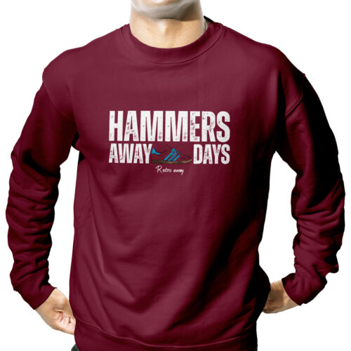 Hammers-Terrace-Away-Days-Sweatshirt-Claret